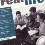 خرید و دانلود نسخه کامل کتاب Real Life Intermediate Workbook