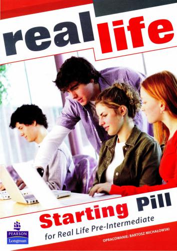 خرید و دانلود نسخه کامل کتاب Real Life Pre-Intermediate Starting Pill_68c2159fbeb68.jpeg خرید و دانلود نسخه کامل کتاب Real Life Pre-Intermediate Starting Pill