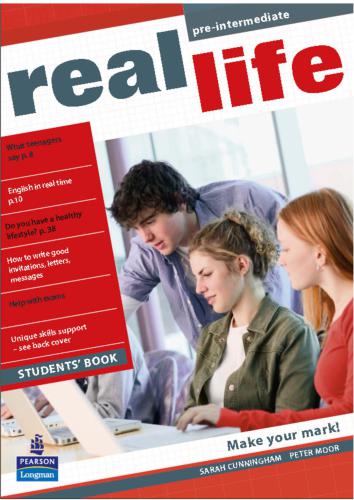 خرید و دانلود نسخه کامل کتاب Real Life Pre-intermediate Student’s Book_68c0061df06b5.jpeg خرید و دانلود نسخه کامل کتاب Real Life Pre-intermediate Student’s Book