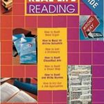 خرید و دانلود نسخه کامل کتاب Real-Life Reading. Workbook with Answer Key