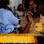 خرید و دانلود نسخه کامل کتاب Real Listening and Speaking 3 with Answers ( Cambridge English Skills )