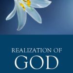 خرید و دانلود نسخه کامل کتاب Realization of God