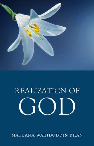 خرید و دانلود نسخه کامل کتاب Realization of God_68cd3692429d1.jpeg خرید و دانلود نسخه کامل کتاب Realization of God