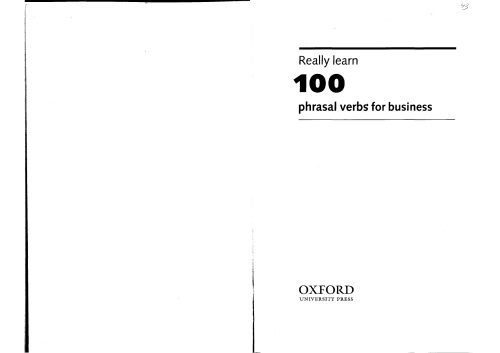 خرید و دانلود نسخه کامل کتاب Really Learn 100 Phrasal Verbs for Business_68c2748285c06.jpeg خرید و دانلود نسخه کامل کتاب Really Learn 100 Phrasal Verbs for Business