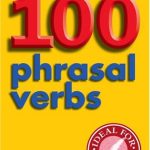 خرید و دانلود نسخه کامل کتاب Really Learn 100 Phrasal Verbs P