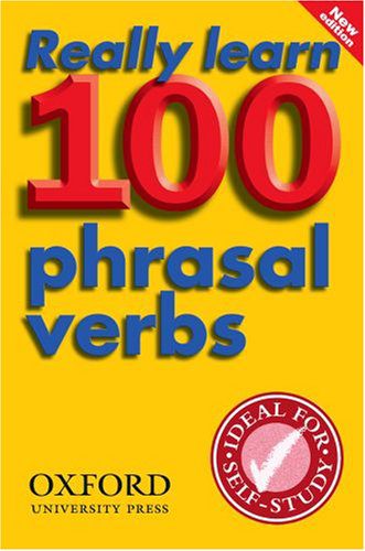 خرید و دانلود نسخه کامل کتاب Really Learn 100 Phrasal Verbs P_68c3c10e07b6d.jpeg خرید و دانلود نسخه کامل کتاب Really Learn 100 Phrasal Verbs P