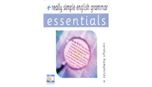خرید و دانلود نسخه کامل کتاب Really Simple English Grammar. Essentials_68c3bc790de06.jpeg خرید و دانلود نسخه کامل کتاب Really Simple English Grammar. Essentials