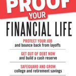 خرید و دانلود نسخه کامل کتاب Recession-Proof Your Financial Life