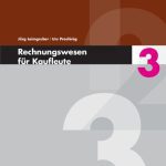 خرید و دانلود نسخه کامل کتاب Rechnungswesen Rechnungswesen für Kaufleute