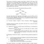 خرید و دانلود نسخه کامل کتاب Reconstructing the Proto-Bantu Verbal Unit: Internal Evidence