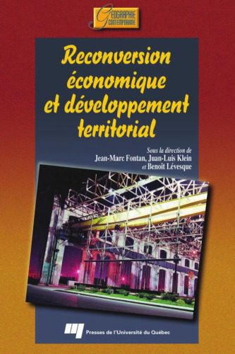خرید و دانلود نسخه کامل کتاب Reconversion economique et developpement territorial_68ca28b34004c.jpeg خرید و دانلود نسخه کامل کتاب Reconversion economique et developpement territorial