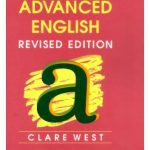 خرید و دانلود نسخه کامل کتاب Recycling advanced english