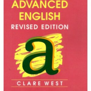 خرید و دانلود نسخه کامل کتاب Recycling advanced english