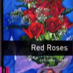 خرید و دانلود نسخه کامل کتاب Red Roses