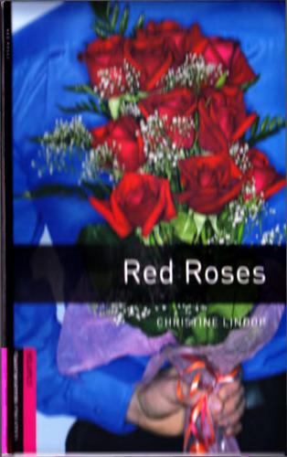 خرید و دانلود نسخه کامل کتاب Red Roses_68c0c1e052770.jpeg خرید و دانلود نسخه کامل کتاب Red Roses