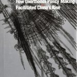 خرید و دانلود نسخه کامل کتاب Red Swan: How Unorthodox Policy Making Facilitated China’s Rise