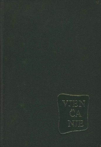 خرید و دانلود نسخه کامل کتاب Red vjenčanja_68cf2be61e16a.jpeg خرید و دانلود نسخه کامل کتاب Red vjenčanja