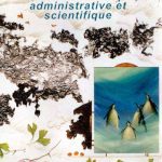 خرید و دانلود نسخه کامل کتاب Rédaction technique, administrative et scientifique