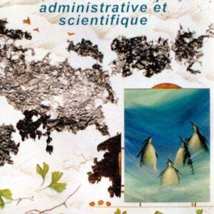 خرید و دانلود نسخه کامل کتاب Rédaction technique, administrative et scientifique