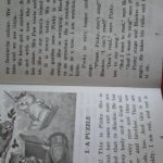 خرید و دانلود نسخه کامل کتاب Reddy’s funny stories