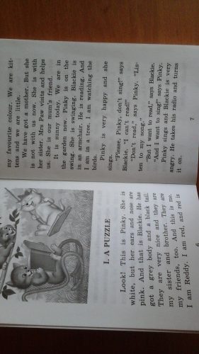 خرید و دانلود نسخه کامل کتاب Reddy’s funny stories_68c00a0801cbb.jpeg خرید و دانلود نسخه کامل کتاب Reddy’s funny stories