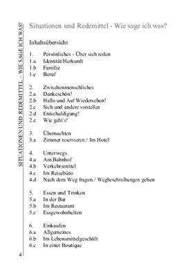 خرید و دانلود نسخه کامل کتاب Redemittel – Sammlung_68bcc29255af8.jpeg خرید و دانلود نسخه کامل کتاب Redemittel – Sammlung