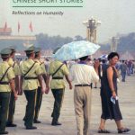 خرید و دانلود نسخه کامل کتاب Reed Advanced Reader of Contemporary Chinese Short Stories: Reflections on Humanity 中国当代短篇小说：人性的思考