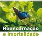 خرید و دانلود نسخه کامل کتاب Reencarnação e Imortalidade