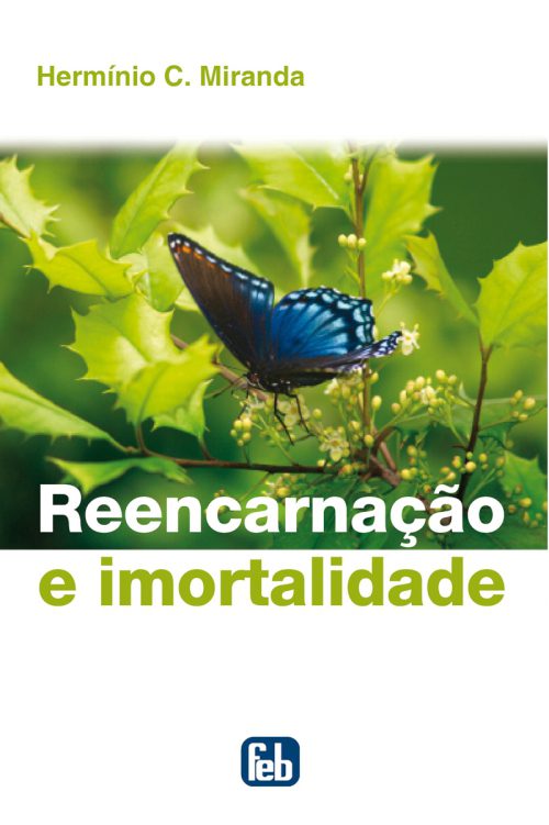 خرید و دانلود نسخه کامل کتاب Reencarnação e Imortalidade_68cf19cc00cf7.jpeg خرید و دانلود نسخه کامل کتاب Reencarnação e Imortalidade