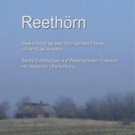 خرید و دانلود نسخه کامل کتاب Reethörn