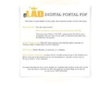 خرید و دانلود نسخه کامل کتاب Refining Academic English Skills ESL 204 ,2022-2023 academic year