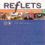 خرید و دانلود نسخه کامل کتاب Reflets – Méthode de Français