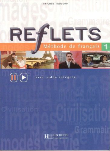 خرید و دانلود نسخه کامل کتاب Reflets – Méthode de Français_68c457b5c8065.jpeg خرید و دانلود نسخه کامل کتاب Reflets – Méthode de Français