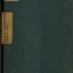 خرید و دانلود نسخه کامل کتاب Regeln für die plattdeutsche Rechtschreibung nebst Textprobe und Wörterverzeichnis