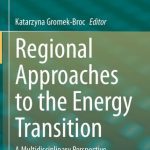خرید و دانلود نسخه کامل کتاب Regional Approaches to the Energy Transition: A Multidisciplinary Perspective