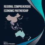 خرید و دانلود نسخه کامل کتاب Regional Comprehensive Economic Partnership