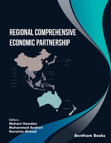 خرید و دانلود نسخه کامل کتاب Regional Comprehensive Economic Partnership_68c8003fdfce6.jpeg خرید و دانلود نسخه کامل کتاب Regional Comprehensive Economic Partnership