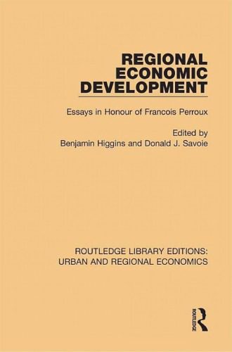 خرید و دانلود نسخه کامل کتاب Regional Economic Development: Essays in Honour of Francois Perroux_68cba3e39dab8.jpeg خرید و دانلود نسخه کامل کتاب Regional Economic Development: Essays in Honour of Francois Perroux