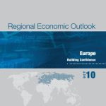خرید و دانلود نسخه کامل کتاب Regional Economic Outlook, Europe October 2010: Building Confidence (World Economic and Financial Surveys)