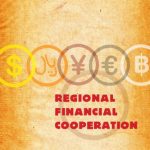 خرید و دانلود نسخه کامل کتاب Regional Financial Cooperation