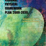 خرید و دانلود نسخه کامل کتاب Regional Physical Framework Plan: 2000-2030. Autonomous Region in Muslim Mindanao