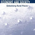 خرید و دانلود نسخه کامل کتاب Regional Resilience, Economy and Society: Globalising Rural Places
