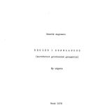 خرید و دانلود نسخه کامل کتاب Regler i Grønlandsk (kortfattet grønlandsk grammatik)