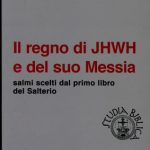 خرید و دانلود نسخه کامل کتاب Regno di JHWH e del suo Messia