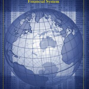 خرید و دانلود نسخه کامل کتاب Regulating Capital: Setting Standards for the International Financial System