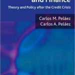 خرید و دانلود نسخه کامل کتاب Regulation of Banks and Finance: Theory and Policy after the Credit Crisis