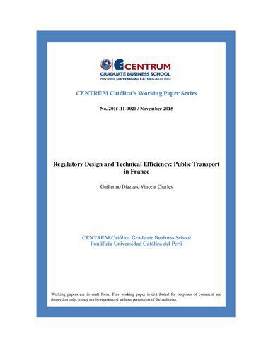 خرید و دانلود نسخه کامل کتاب Regulatory Design and Technical Efficiency: Public Transport in France_68c87d21e0bfc.jpeg خرید و دانلود نسخه کامل کتاب Regulatory Design and Technical Efficiency: Public Transport in France