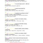 خرید و دانلود نسخه کامل کتاب Reguły Ortograficzne