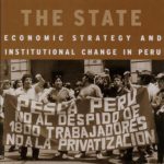 خرید و دانلود نسخه کامل کتاب Reinventing the State: Economic Strategy and Institutional Change in Peru (Development and Inequality in the Market Economy)