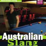 خرید و دانلود نسخه کامل کتاب Reise Know-How Sprachführer Australian Slang – English Down Under